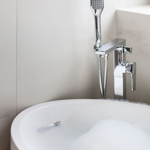 TOTU HOME Bema Seaside Apartments Sopot