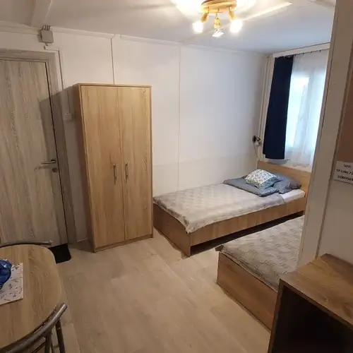 Gesztenyés Üdülő Balatonudvari 006 kép