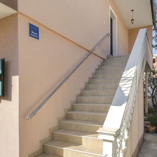 Apartment Miranda Sibenik  3
