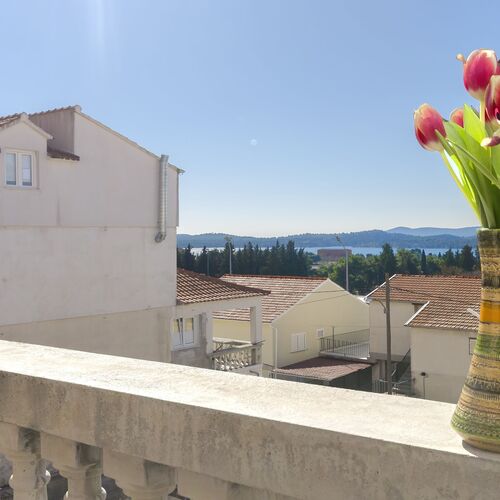 Apartment Miranda Sibenik