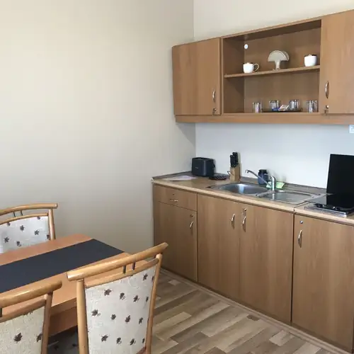 Thermal Apartman 01 Kiskőrös 002 kép