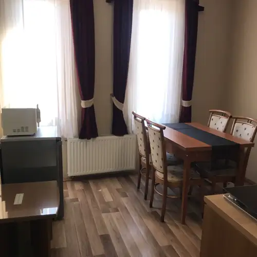 Thermal Apartman 01 Kiskőrös 003 kép