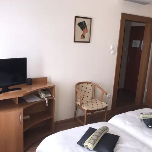 Thermal Apartman 01 Kiskőrös 004 kép