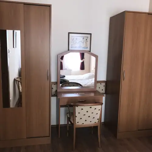 Thermal Apartman 01 Kiskőrös 005 kép