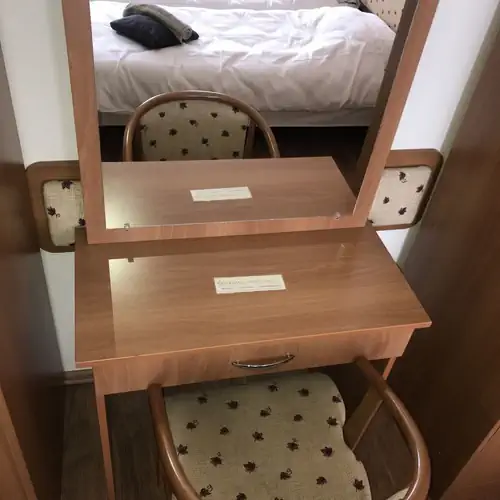 Thermal Apartman 01 Kiskőrös 006 kép