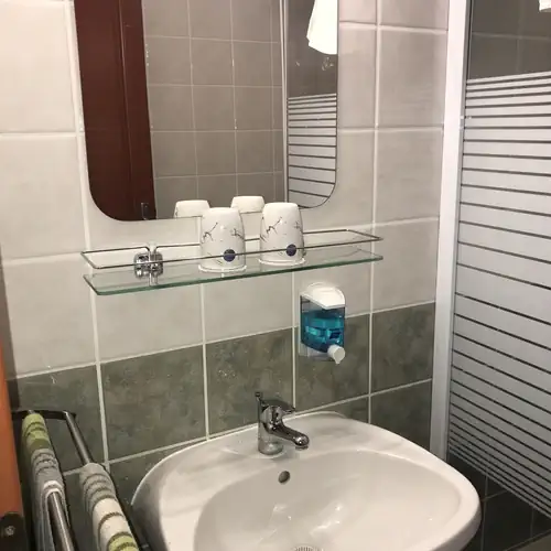 Thermal Apartman 01 Kiskőrös 007 kép