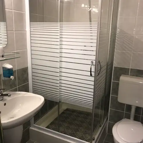Thermal Apartman 01 Kiskőrös 008 kép