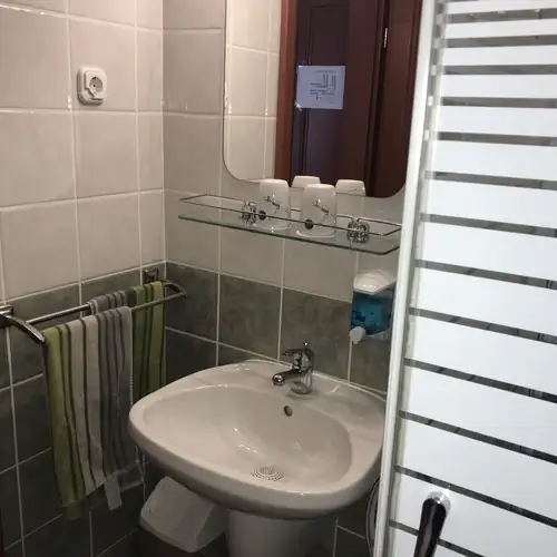 Thermal Apartman 01 Kiskőrös 009 kép