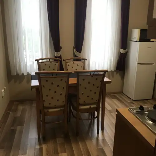 Thermal Apartman 01 Kiskőrös 014 kép