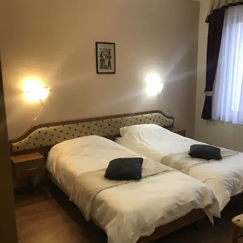 Thermal Apartman 01 Kiskőrös 016 kép