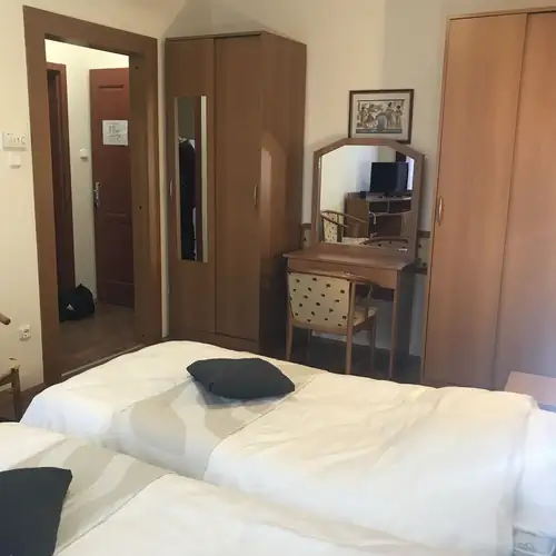 Thermal Apartman 01 Kiskőrös 017 kép