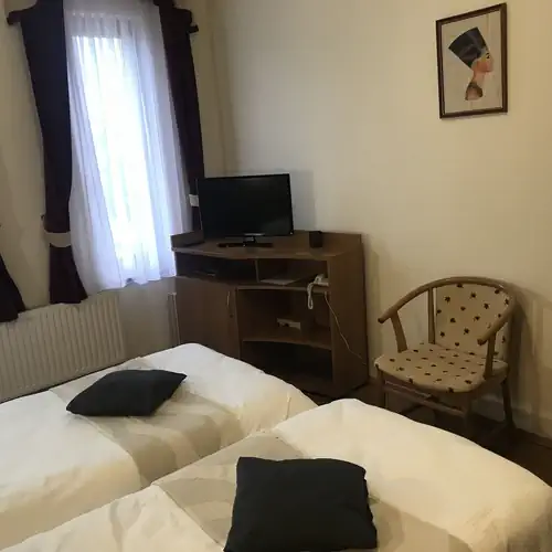 Thermal Apartman 01 Kiskőrös 018 kép