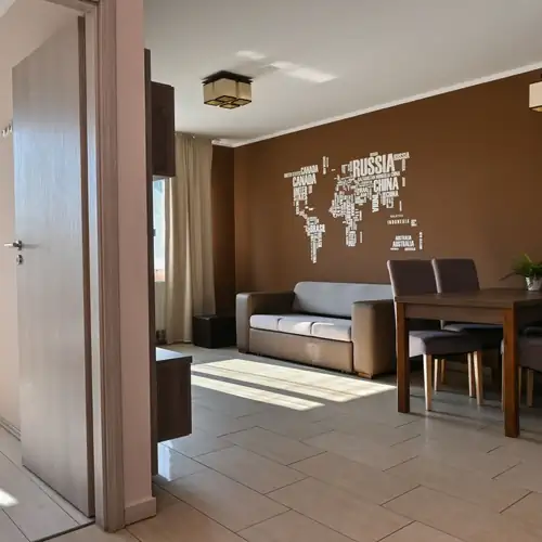 Zafír Apartmanok Sárvár 008 kép