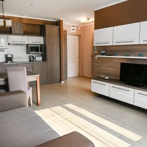 Zafír Apartmanok Sárvár 012 kép