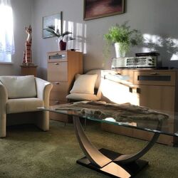 Apartament w Wolsztynie
