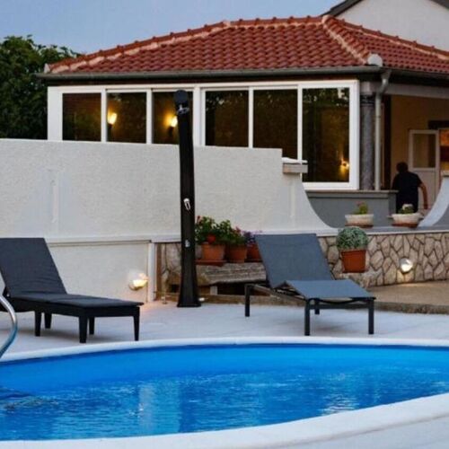 House Isabell Zaton II  4