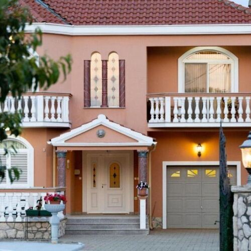 House Isabell Zaton II  2