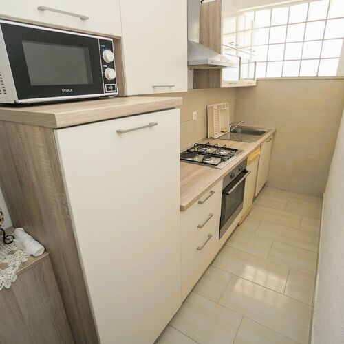 Apartment ASIMA Savudrija  2