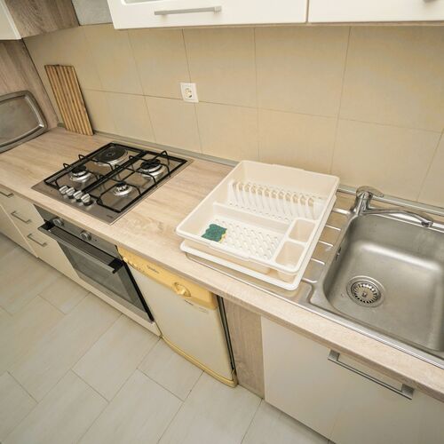 Apartment ASIMA Savudrija  4