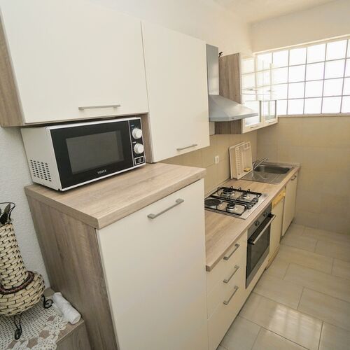 Apartment ASIMA Savudrija