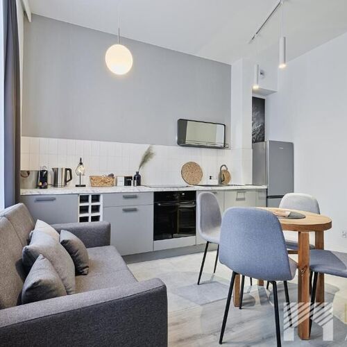 Kolorova India Ink Łódź 