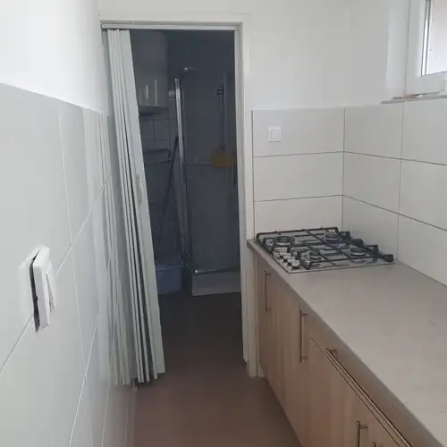 Fagyöngy Apartmanházak Fadd - Dombori 004 kép