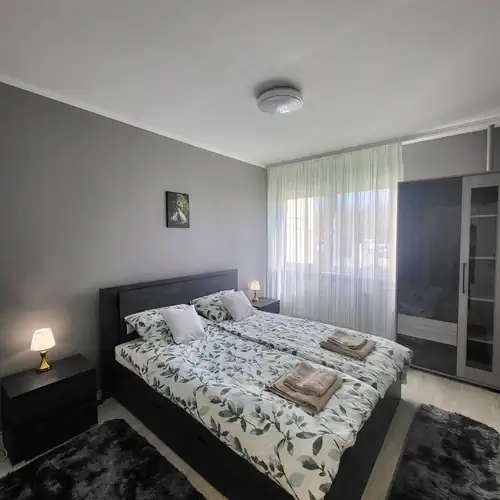 Elizabet Apartman Szolnok 004 kép