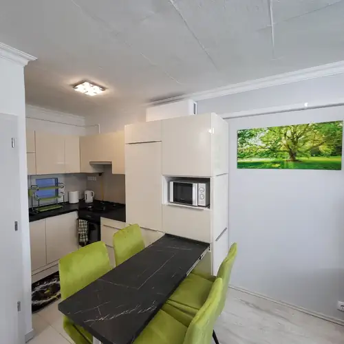 Elizabet Apartman Szolnok 007 kép