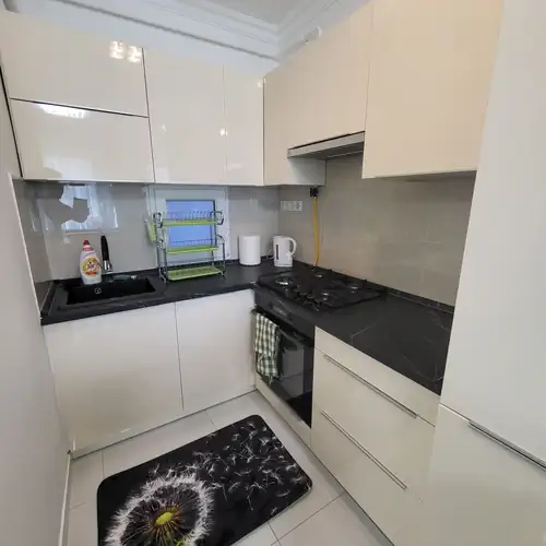 Elizabet Apartman Szolnok 008 kép