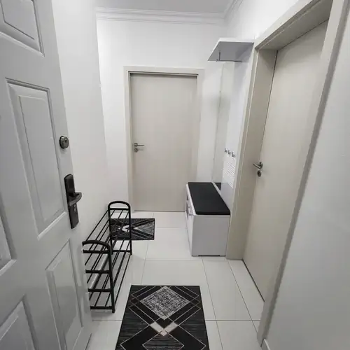 Elizabet Apartman Szolnok 010 kép