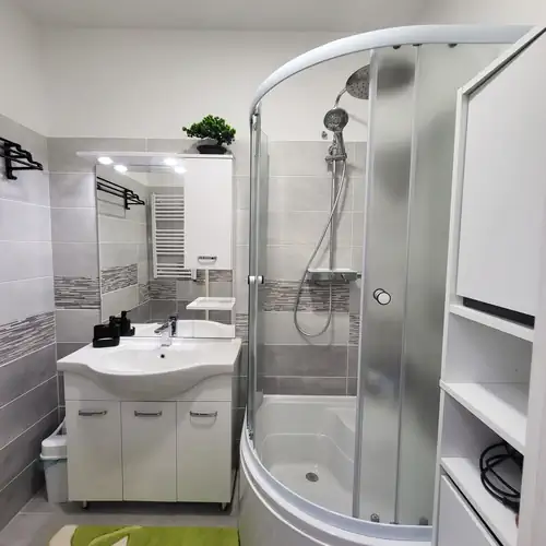 Elizabet Apartman Szolnok 011 kép