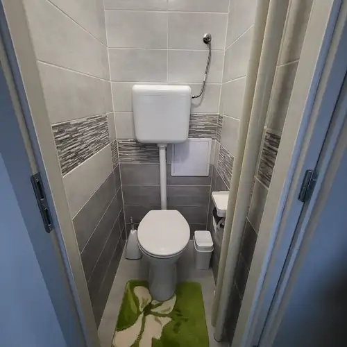 Elizabet Apartman Szolnok 012 kép