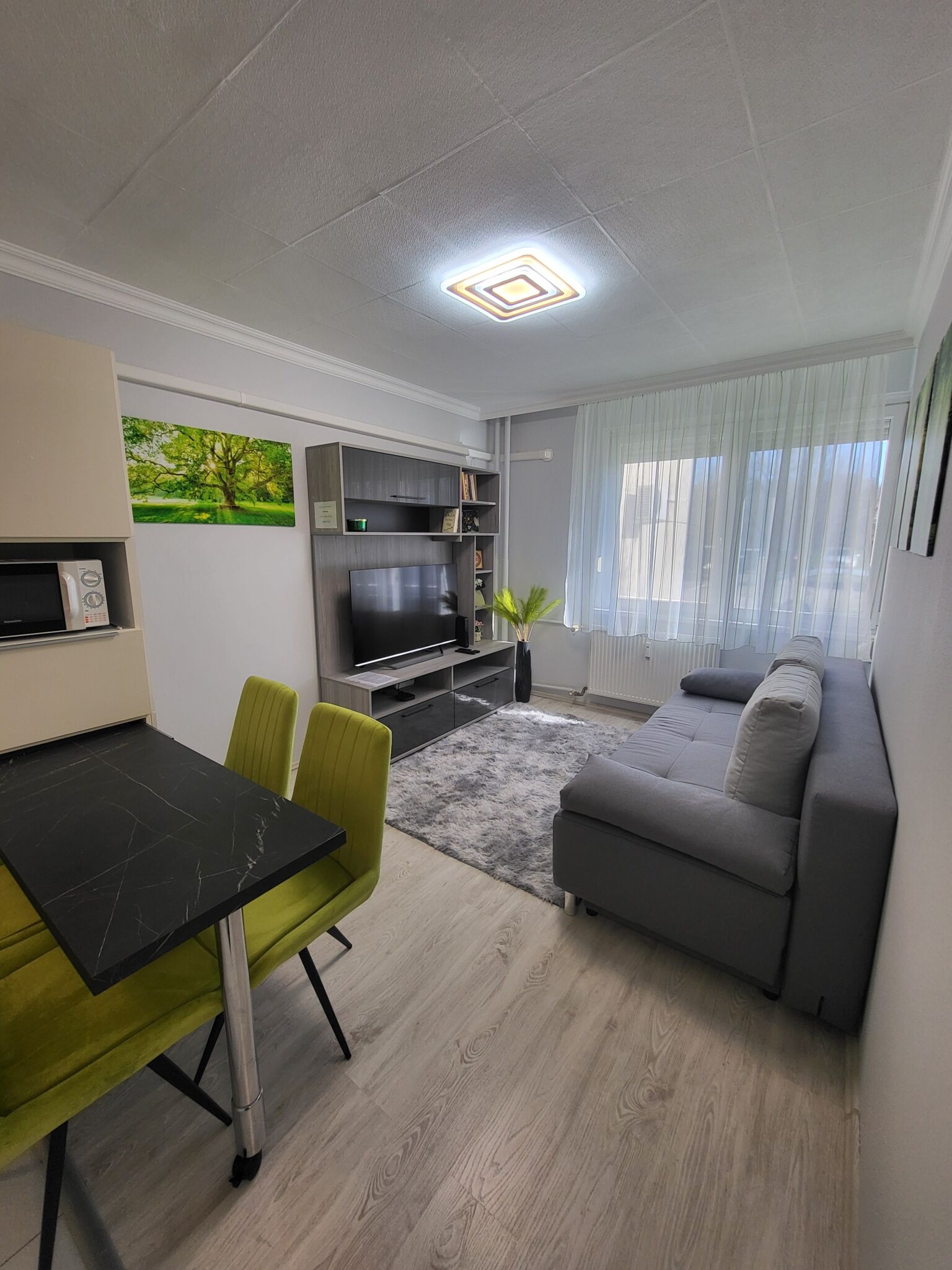Elizabet Apartman Szolnok