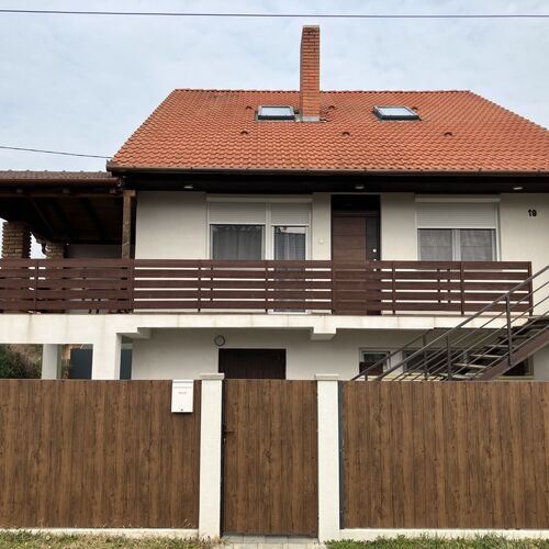 Szallas.hu
