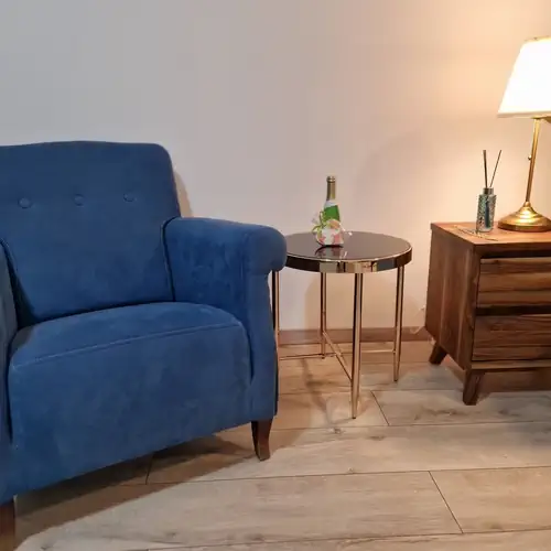 SoulPoint Apartman Lenti 002 kép