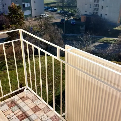 Mandala Apartman Pécs 004 kép