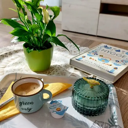 Mandala Apartman Pécs 006 kép