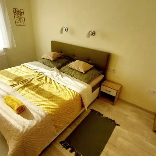 Mandala Apartman Pécs 007 kép