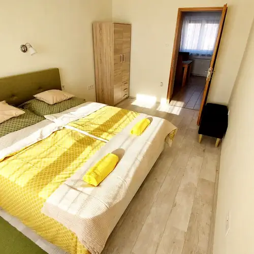 Mandala Apartman Pécs 008 kép