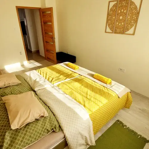 Mandala Apartman Pécs 009 kép