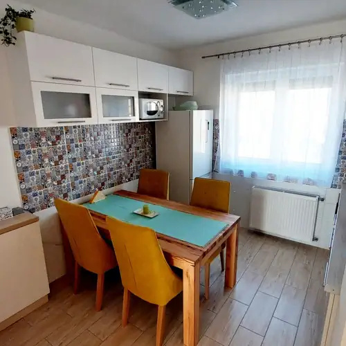 Mandala Apartman Pécs 010 kép