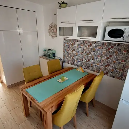 Mandala Apartman Pécs 011 kép