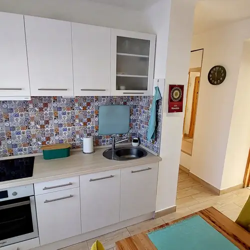 Mandala Apartman Pécs 012 kép
