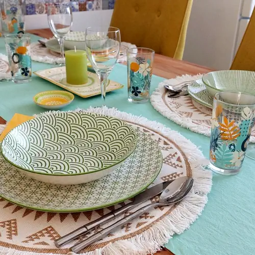 Mandala Apartman Pécs 014 kép