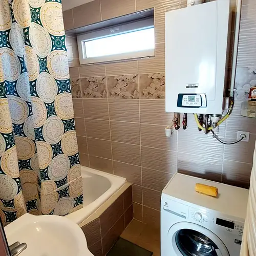 Mandala Apartman Pécs 016 kép