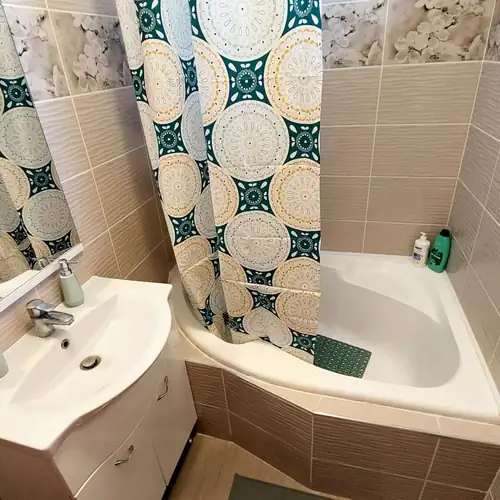 Mandala Apartman Pécs 017 kép