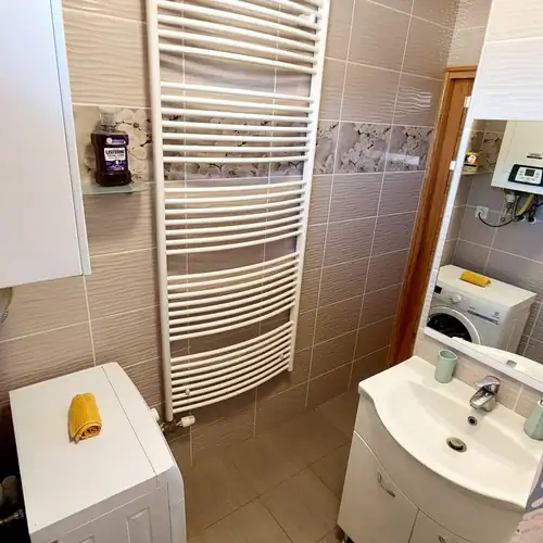 Mandala Apartman Pécs 018 kép
