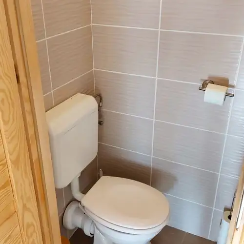 Mandala Apartman Pécs 019 kép