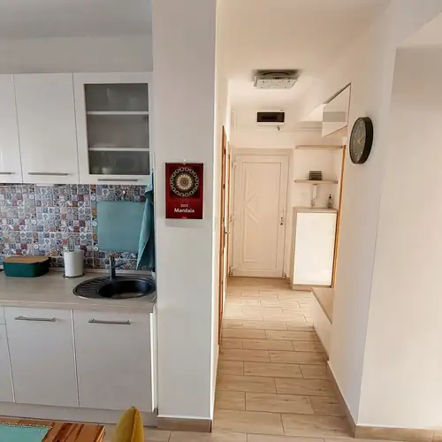 Mandala Apartman Pécs 020 kép