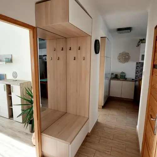 Mandala Apartman Pécs 021 kép